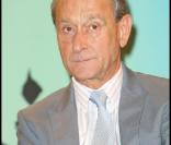 Bertrand Delanoë