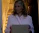 La bande-annonce de The Box de Richard Kelly avec Cameron Diaz