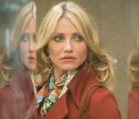 Cameron Diaz dans The Box
