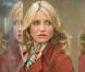 Cameron Diaz dans The Box
