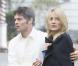 Cameron Diaz et James Mardsen dans The Box