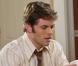 Cameron Diaz et James Mardsen dans The Box