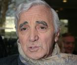 Charles Aznavour