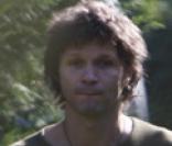 Bertrand Cantat un homme libre