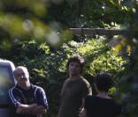 Bertrand Cantat un homme libre