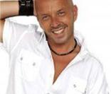 Laurent de Secret Story 2 