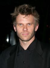 Mark Pellegrino