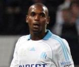 Ronald Zubar, heureux papa d'une petite Cléa !