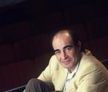 Philippe Khorsand