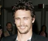 James Franco 