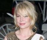 Michelle Williams  