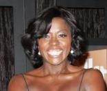 Viola Davis 
