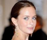 Emily Blunt 