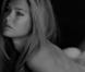 Bar Refaeli, dans le plus simple appareil... no comment !