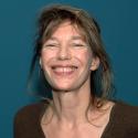 EXCLUSIF : Jane Birkin, Caroline Cellier et Catherine Jacob... trois femmes qui se cherchent et se livrent ! Regardez !