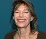 Jane Birkin, bientôt à l'affiche de 