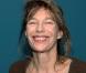EXCLUSIF : Jane Birkin, Caroline Cellier et Catherine Jacob... trois femmes qui se cherchent et se livrent ! Regardez !