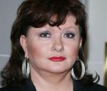 Catherine Jacob, bientôt à l'affiche de 