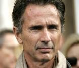 Thierry Lhermitte, bientôt à l'affiche de 