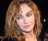 Caroline Cellier, bientôt à l'affiche de 