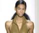 Chanel Iman