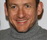Dany Boon et les Cht'is... ont empêché une percée du FN dans le Nord !