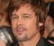 Brad Pitt : un intrus arrêté au domicile de l'acteur...