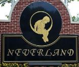 Neverland !