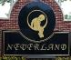 Neverland !
