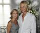 Claire Chazal et Arnaud Lemaire fous d'amour, Marion Cotillard radieuse et Nora Arnezeder sublime... Le défilé Dior en images !