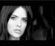 Sylvia Geersen - Give it to me