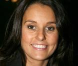 Faustine Bollaert