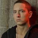 Eminem : Une chanson écrite pendant sa rehab', en pensant à ses trois filles... Regardez le clip de "Beautiful" !
