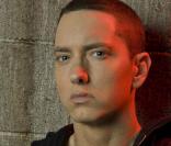 Eminem,  Beautiful 