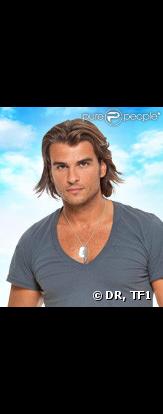 Romain