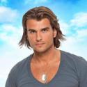 Secret Story 3 : Romain révèle son secret à Jonathan et est... donc le seul nominé cette semaine ! On vous l'avait bien dit !