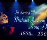 Le Staples Center a rendu hommage à Michael Jackson le 7 juillet avec un parterre de stars. 