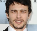 James Franco ne sera pas Jack Ryan...