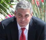 George Clooney en bonne position pour reprendre le rôle de Jack Ryan... 