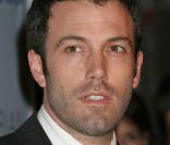 Ben Affleck ne sera pas Jack Ryan...
