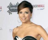 Eva Longoria
