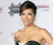 Eva Longoria compte vraiment sur Carla Bruni... La Première Dame pourra t-elle l'aider ?