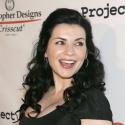Julianna Margulies maman d'un petit garçon