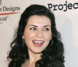 Julianna Margulies