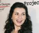 Julianna Margulies maman d'un petit garçon