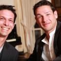 Mon Incroyable fiancé 2... Découvrez ce que TF1 vous a concocté ! C'est vraiment bien !