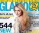 Blake Lively : Elle va vous mettre la rage !