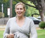 Kelly Rutherford