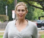 Kelly Rutherford