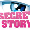 Secret Story 3 : Découvrez de nouveaux indices sur la Maison des Secrets et... le nom de l'invitée surprise du prime de demain !